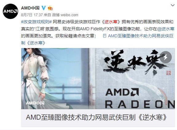 星耀国际官方网站图片