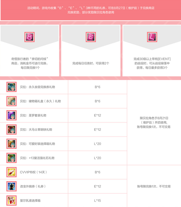 星耀国际官方网站图片