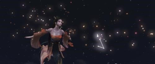 星耀国际官方网站图片