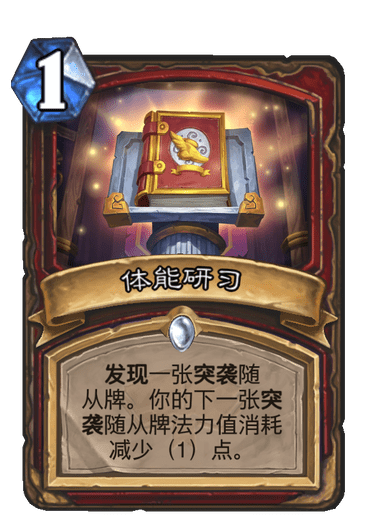 星耀国际官方网站图片