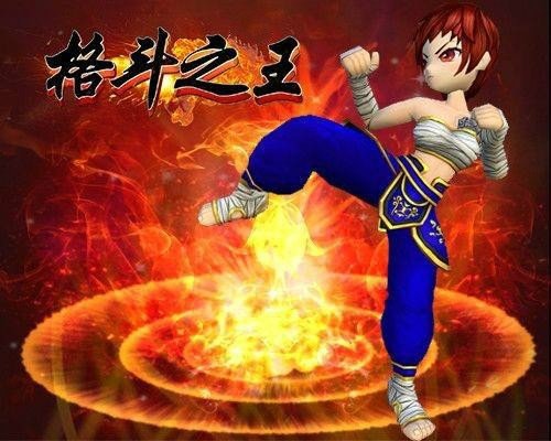 星耀国际官方网站图片