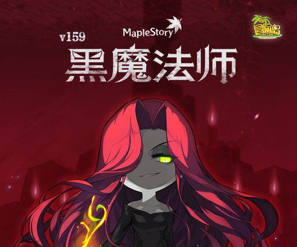 星耀国际官方网站图片