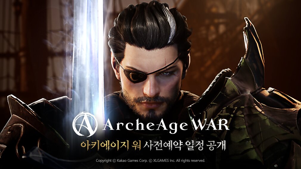 星耀国际官方网站图片