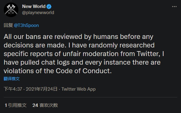 星耀国际官方网站图片