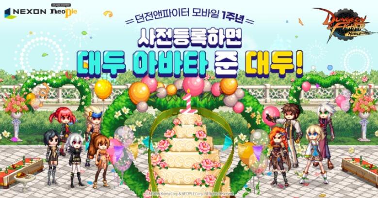 星耀国际官方网站图片