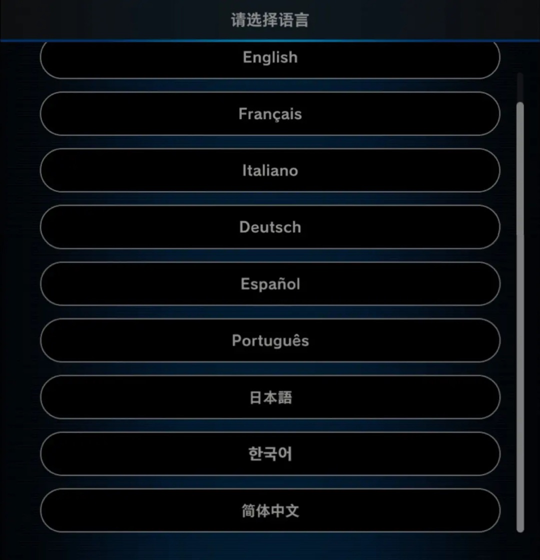 星耀国际官方网站图片