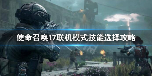 星耀国际官方网站图片