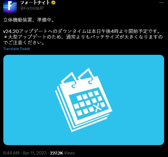 星耀国际官方网站图片