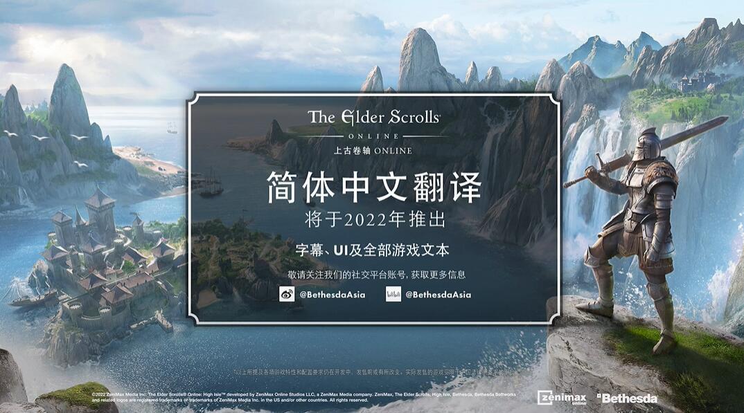 星耀国际官方网站图片