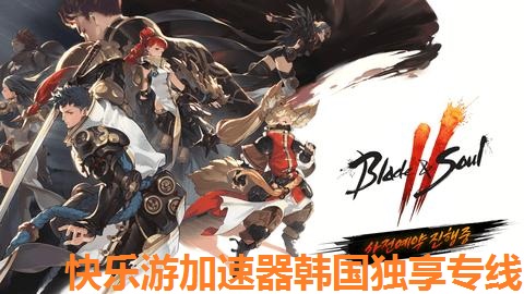 星耀国际官方网站图片