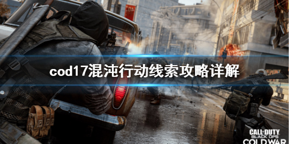 星耀国际官方网站图片