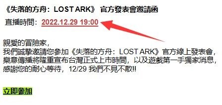 星耀国际官方网站图片