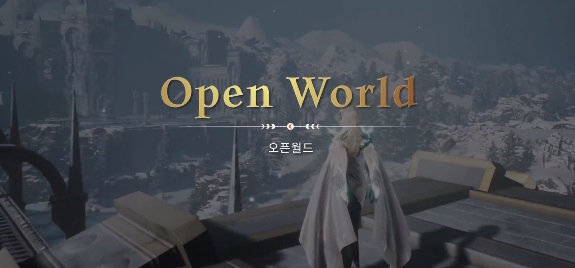 星耀国际官方网站图片