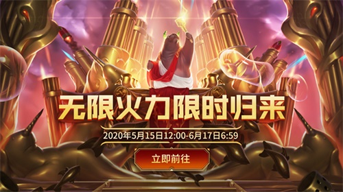 星耀国际官方网站图片