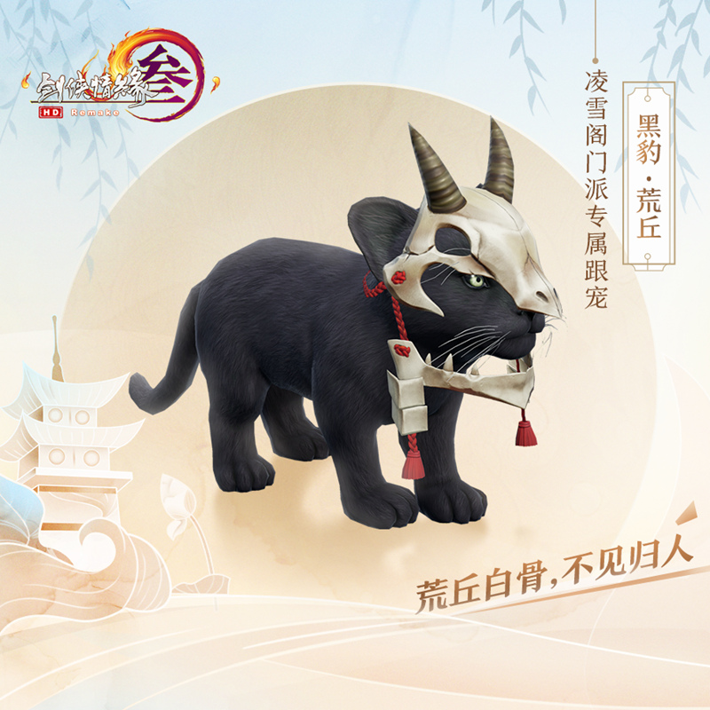 星耀国际官方网站图片