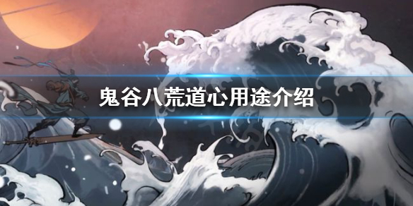 星耀国际官方网站图片