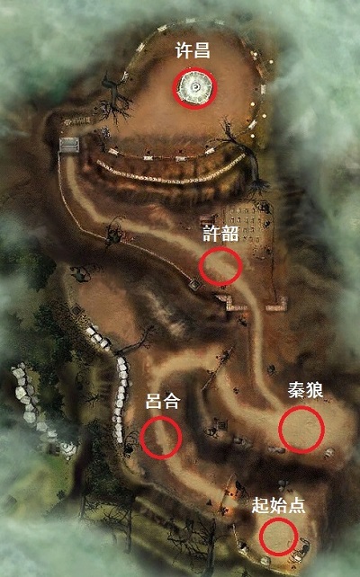 星耀国际官方网站图片
