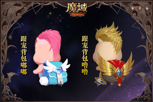星耀国际官方网站图片