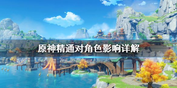 星耀国际官方网站图片
