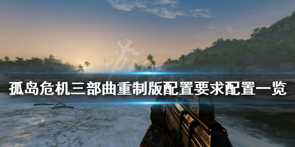 星耀国际官方网站图片