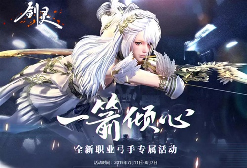 星耀国际官方网站图片