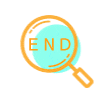 星耀国际官方网站图片