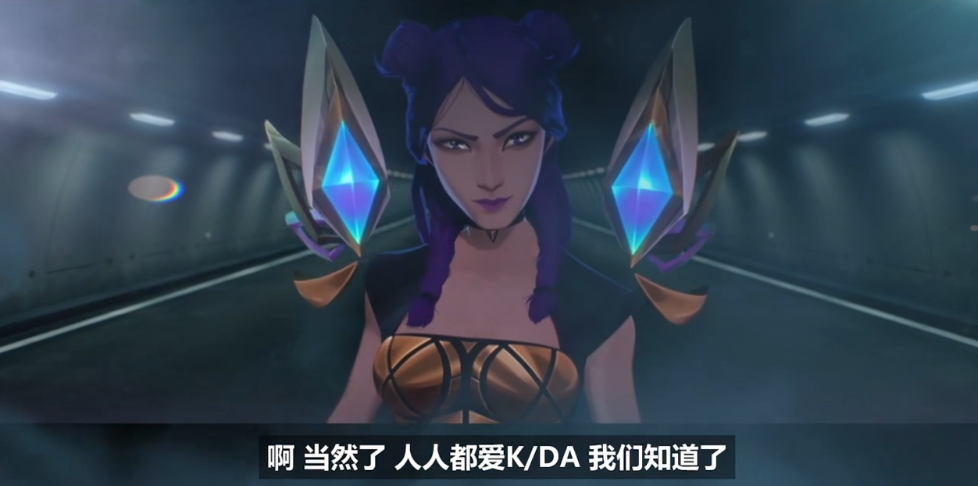 星耀国际官方网站图片