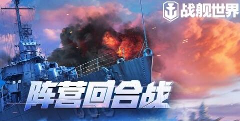 星耀国际官方网站图片