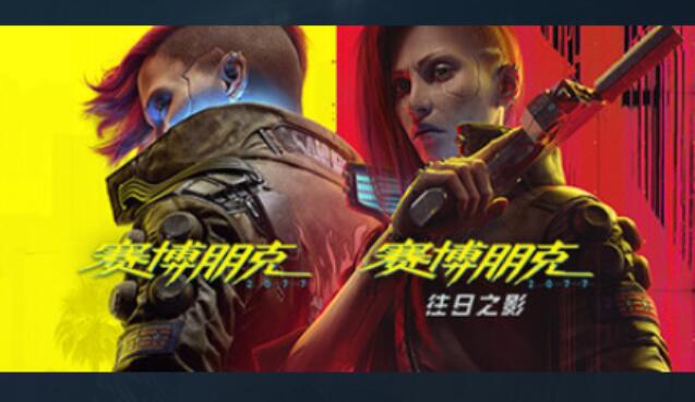 星耀国际官方网站图片