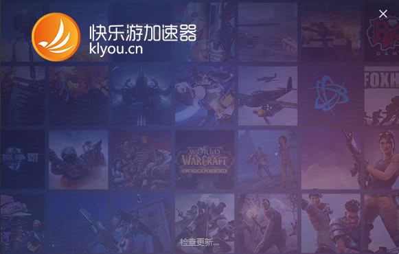 星耀国际官方网站图片