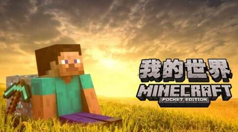 星耀国际官方网站图片