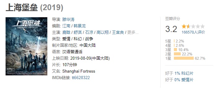 星耀国际官方网站图片