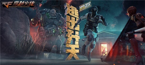 星耀国际官方网站图片