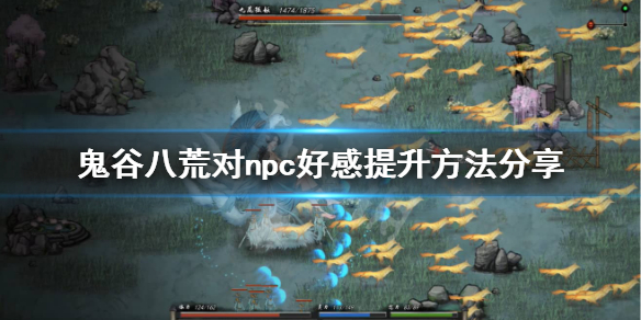 星耀国际官方网站图片