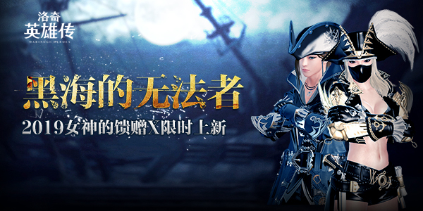 星耀国际官方网站图片