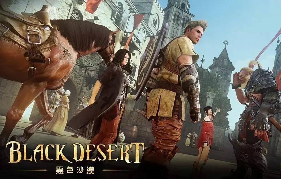 星耀国际官方网站图片