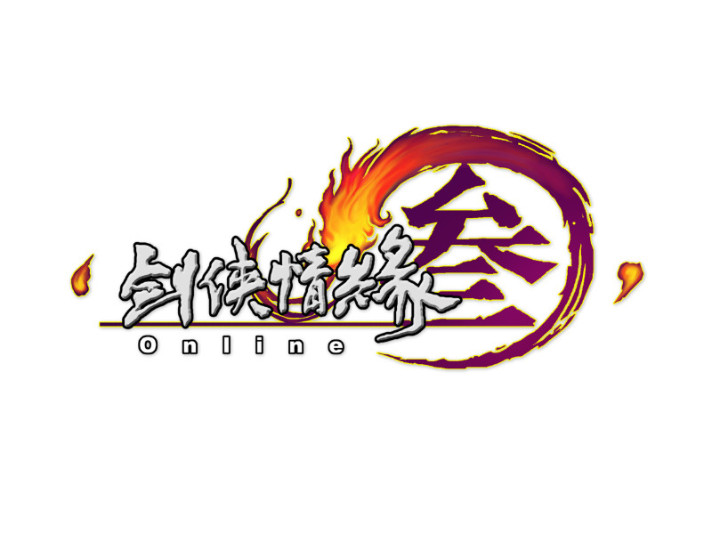 星耀国际官方网站图片