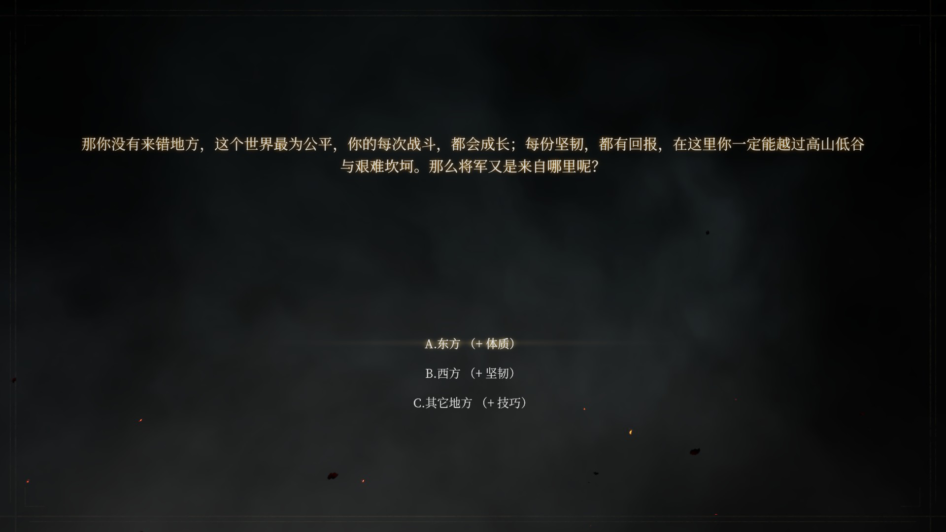 星耀国际官方网站图片