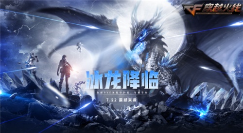 星耀国际官方网站图片