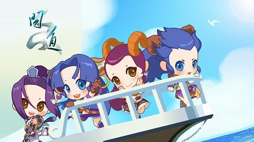 星耀国际官方网站图片