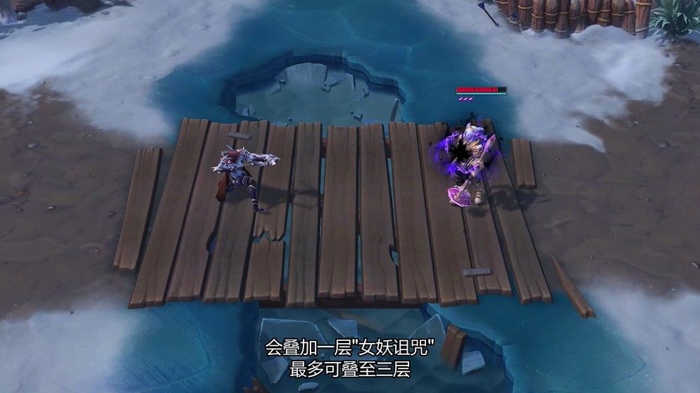 星耀国际官方网站图片