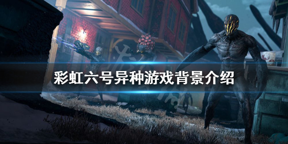 星耀国际官方网站图片