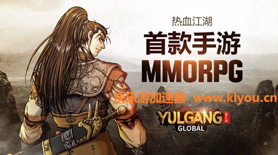 星耀国际官方网站图片