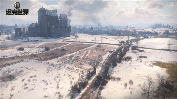 星耀国际官方网站图片