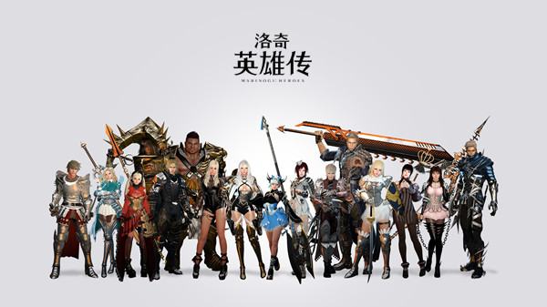 星耀国际官方网站图片