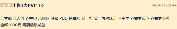 星耀国际官方网站图片