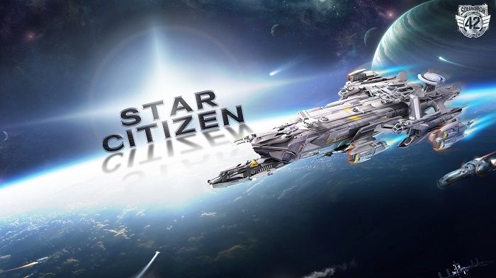 星耀国际官方网站图片
