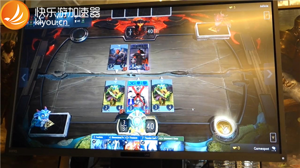 星耀国际官方网站图片
