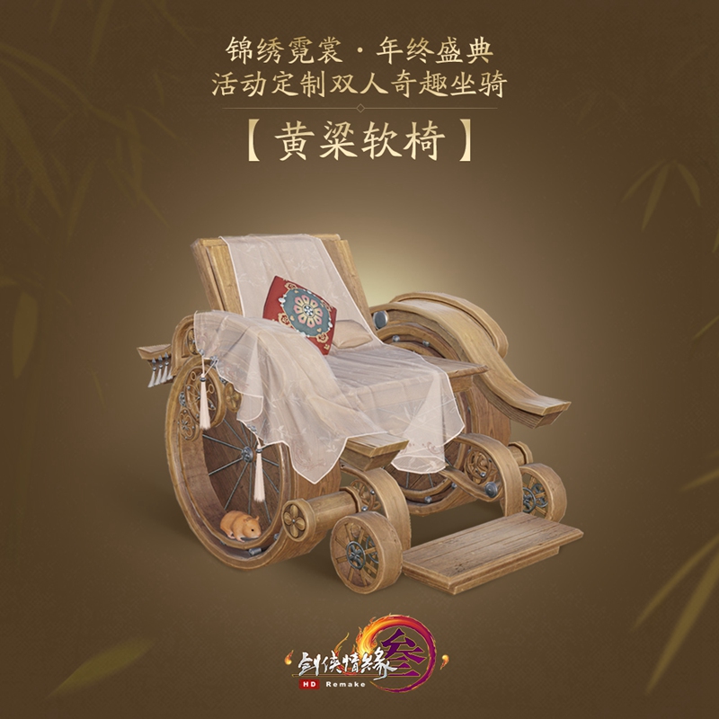 星耀国际官方网站图片