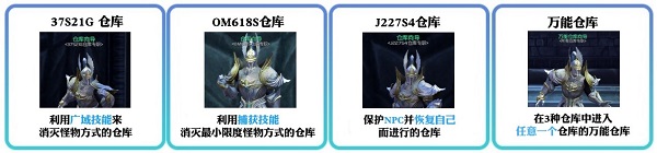 星耀国际官方网站图片
